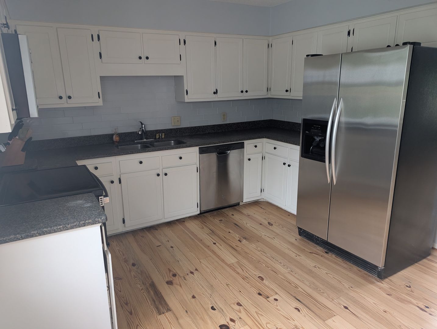 22 Royal Oak Drive – photo 5