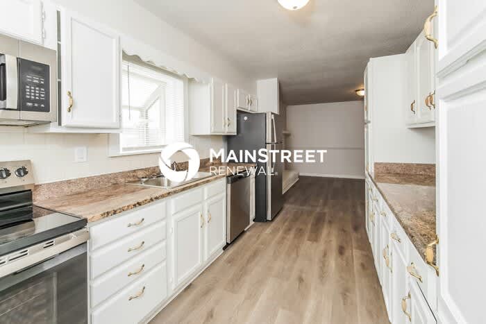 372 Eldorado Circle – photo 4