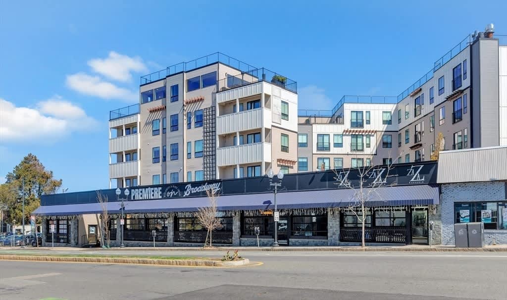 519 Broadway # G534RY – photo 1