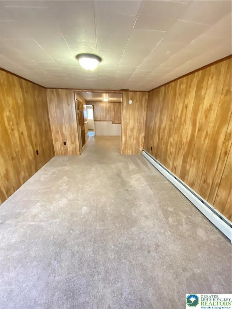 221 Center Avenue – photo 4