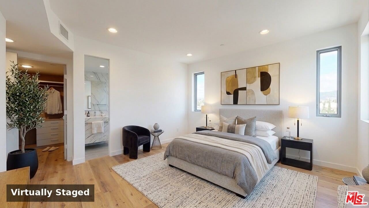 1143 Glenville Dr – photo 5