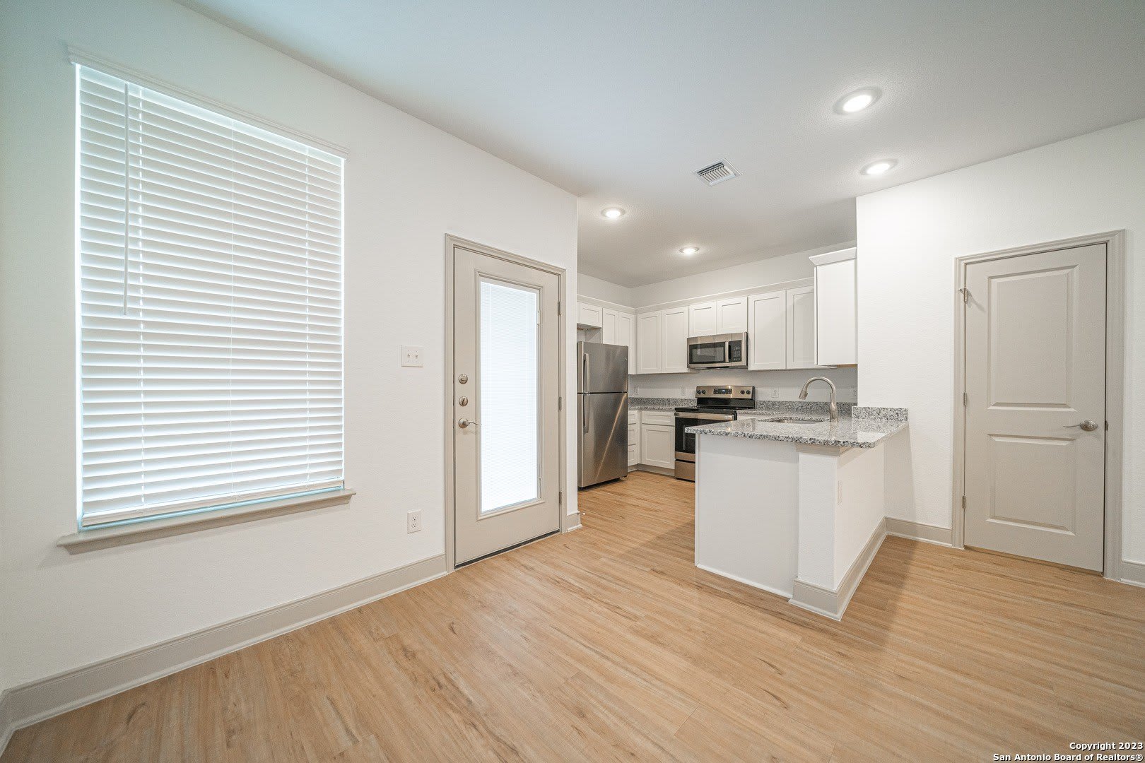 13513 Tulipwood Nook – photo 5