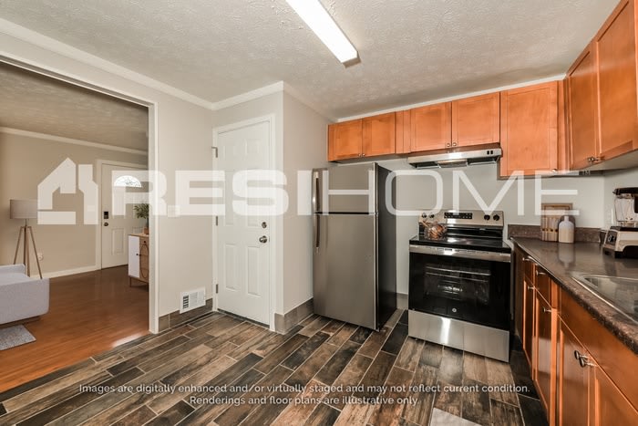 1678 Kinglet Road – photo 3