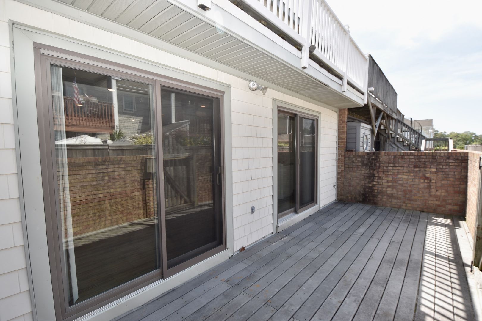 2407 Whaler Court – photo 4