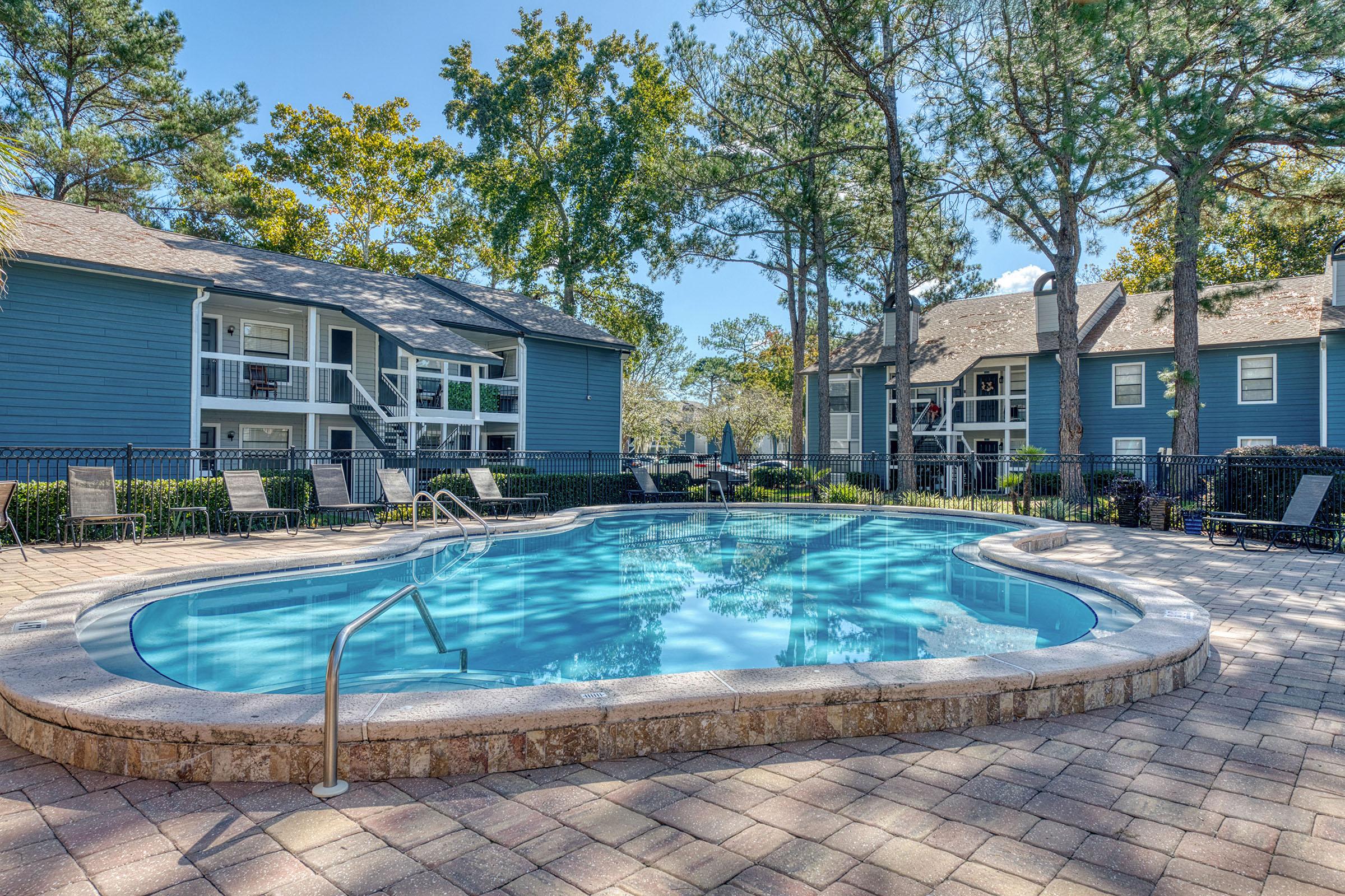 Grove at Deerwood – photo 1