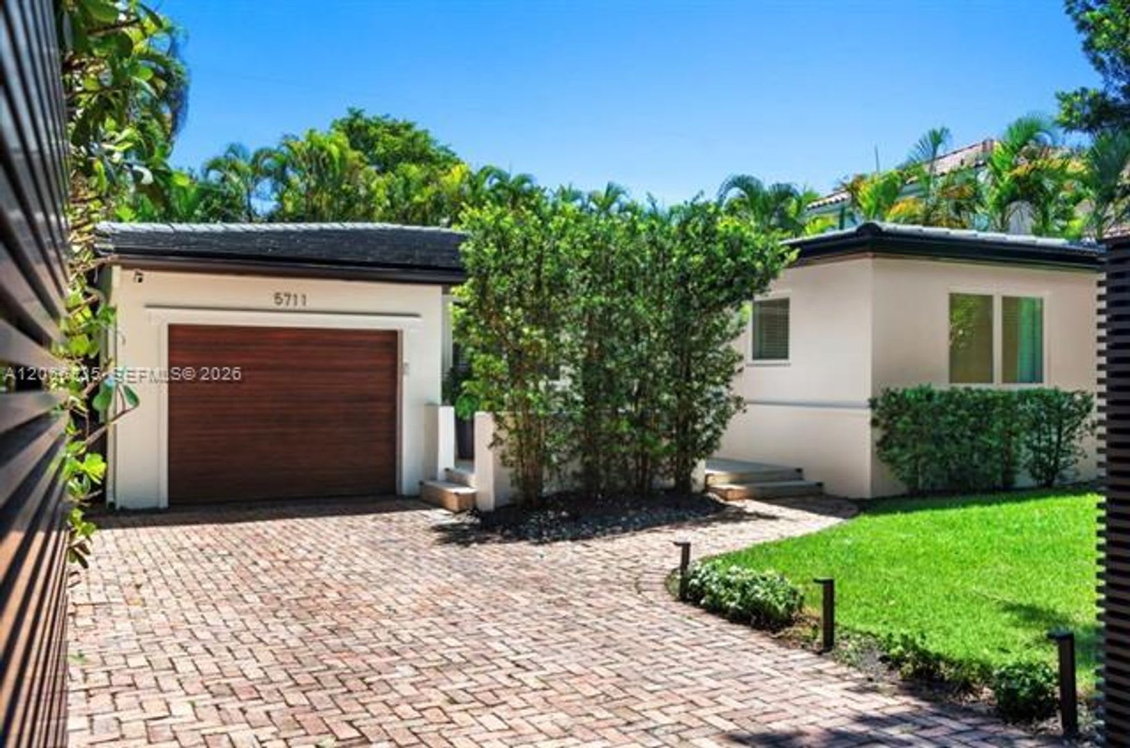 5711 Michelangelo St # 5711, Coral Gables, FL 33146 – photo 4