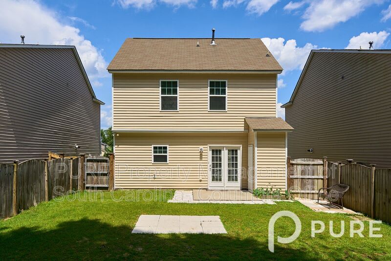 512 Spanish Leaf Lane – photo 3