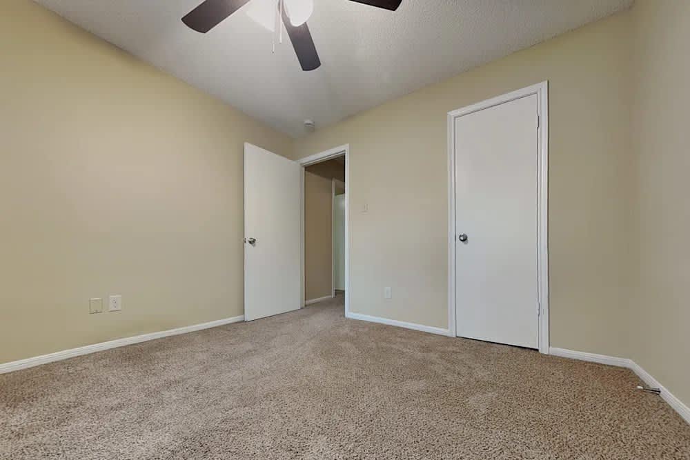 5005 Calderon Road – photo 3