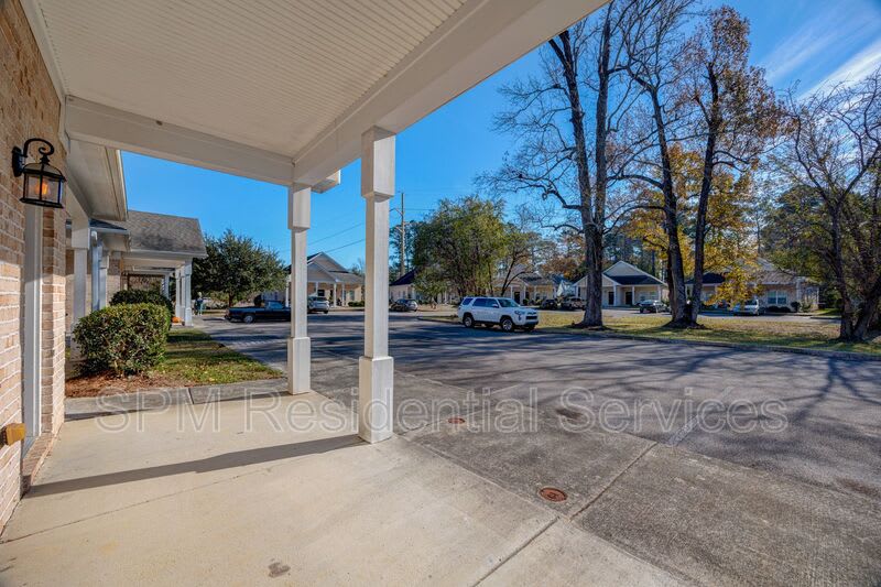 2615 Broadbill Ln – photo 2