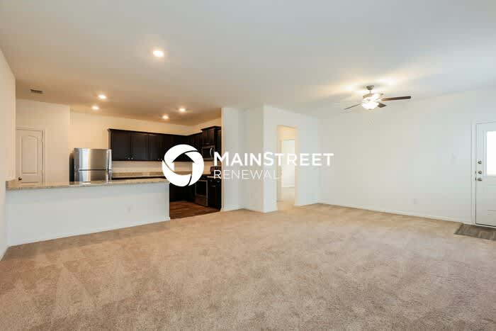 4015 Belden Trail – photo 3