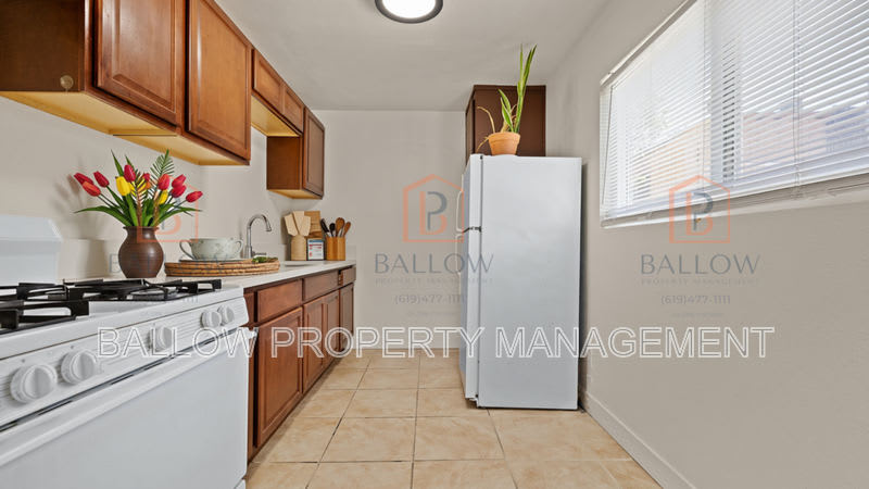 124 Laurel Ave – photo 3