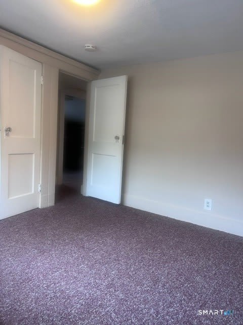 466 Derby Avenue – photo 2