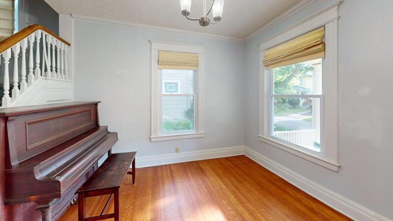 21 Ericsson St – photo 3