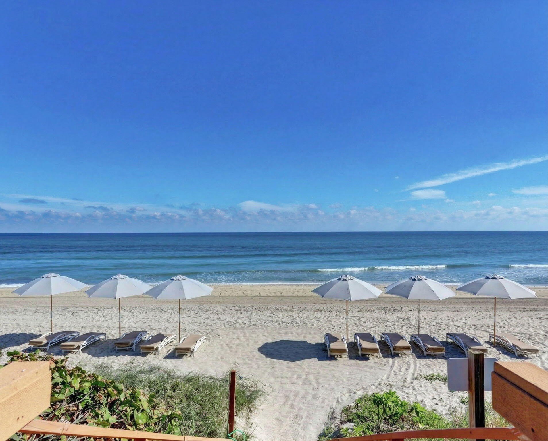 3440 S OCEAN Boulevard – photo 1