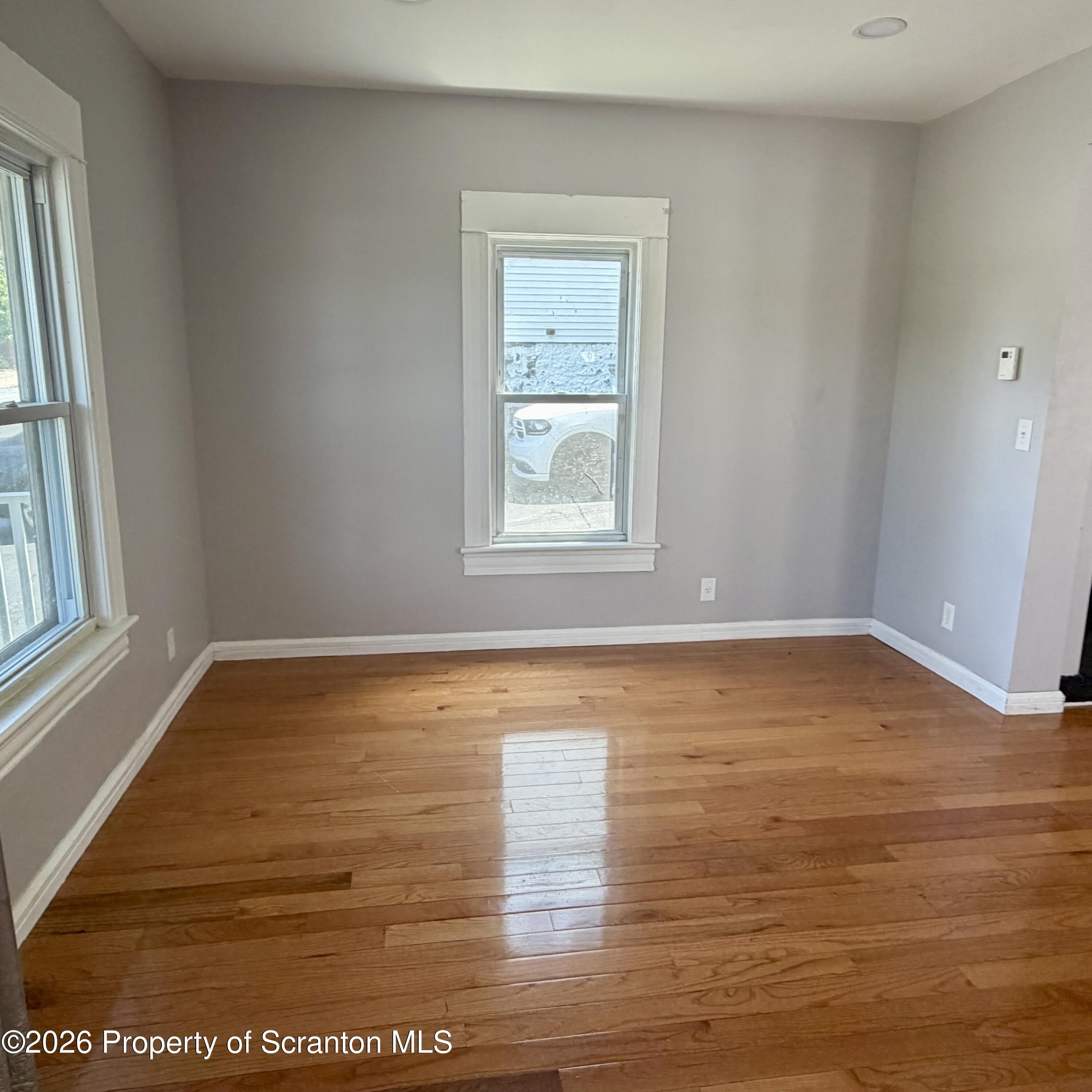 530 Myrtle Street – photo 3