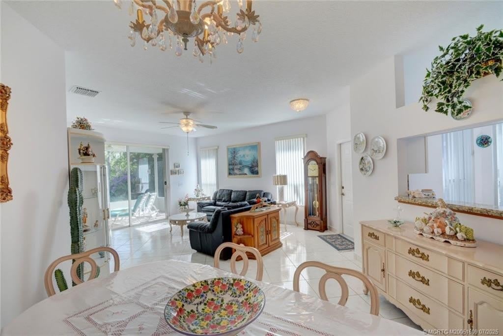 6789 Se Warwick Lane – photo 1