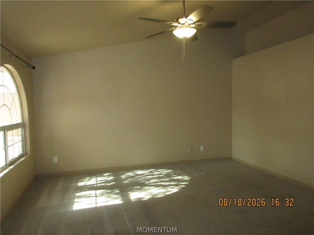 3328 Central – photo 2