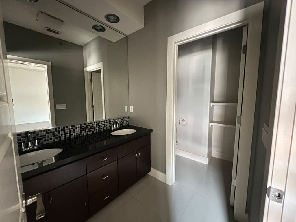 3016 South L Street – photo 4