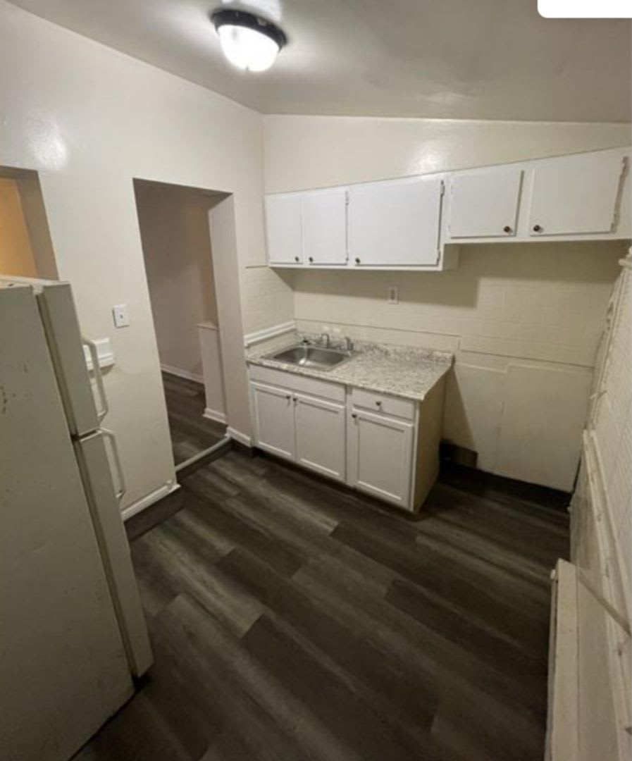 2 Bedroom House For Rent – photo 2