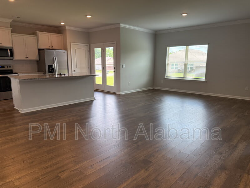 106 Settlement Drive – photo 4
