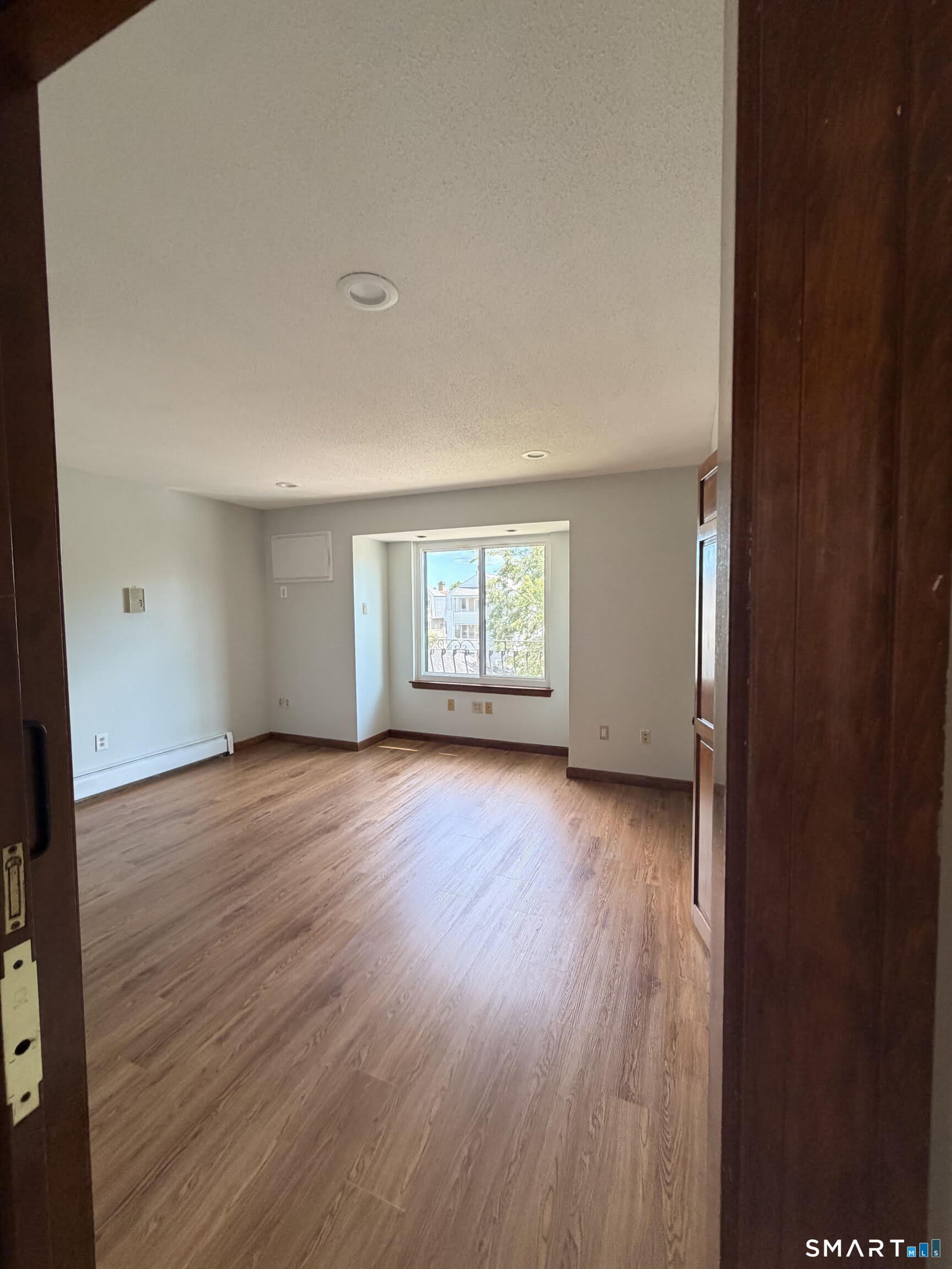 69 Mountford Street – photo 5