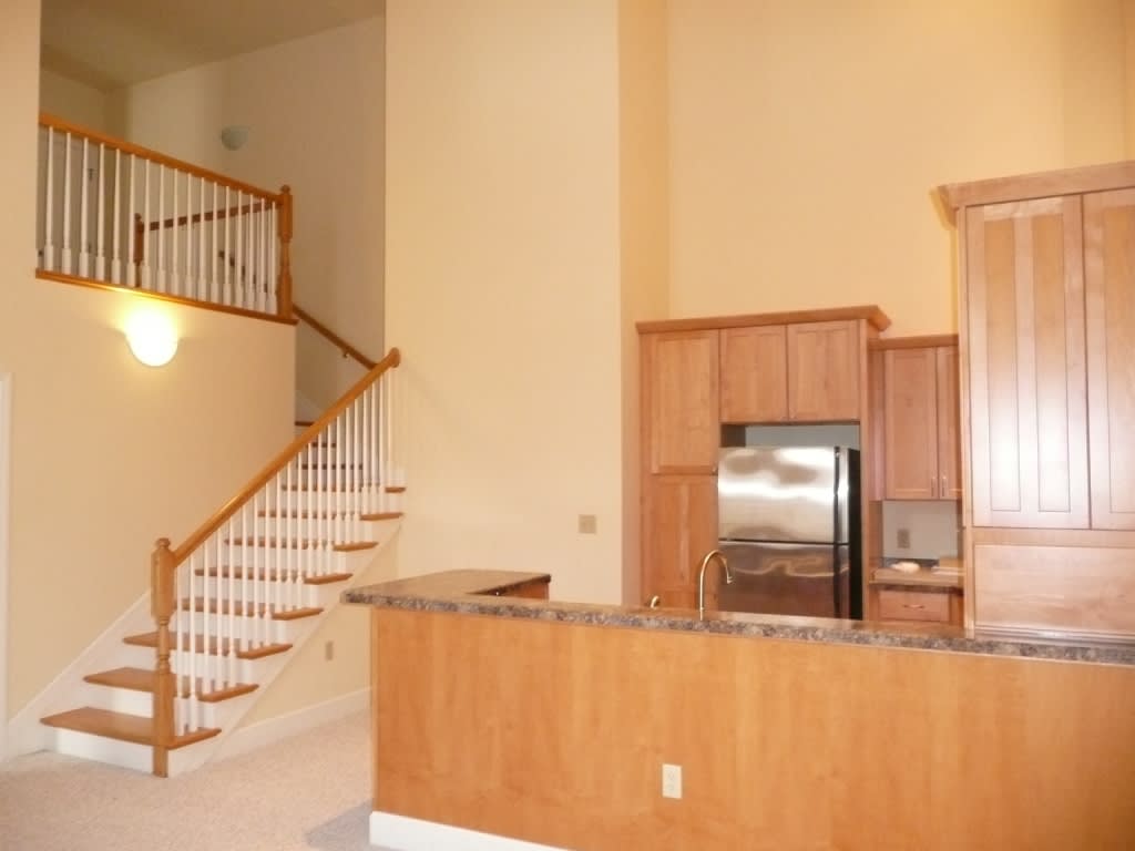 50 West High Street 203 – photo 5