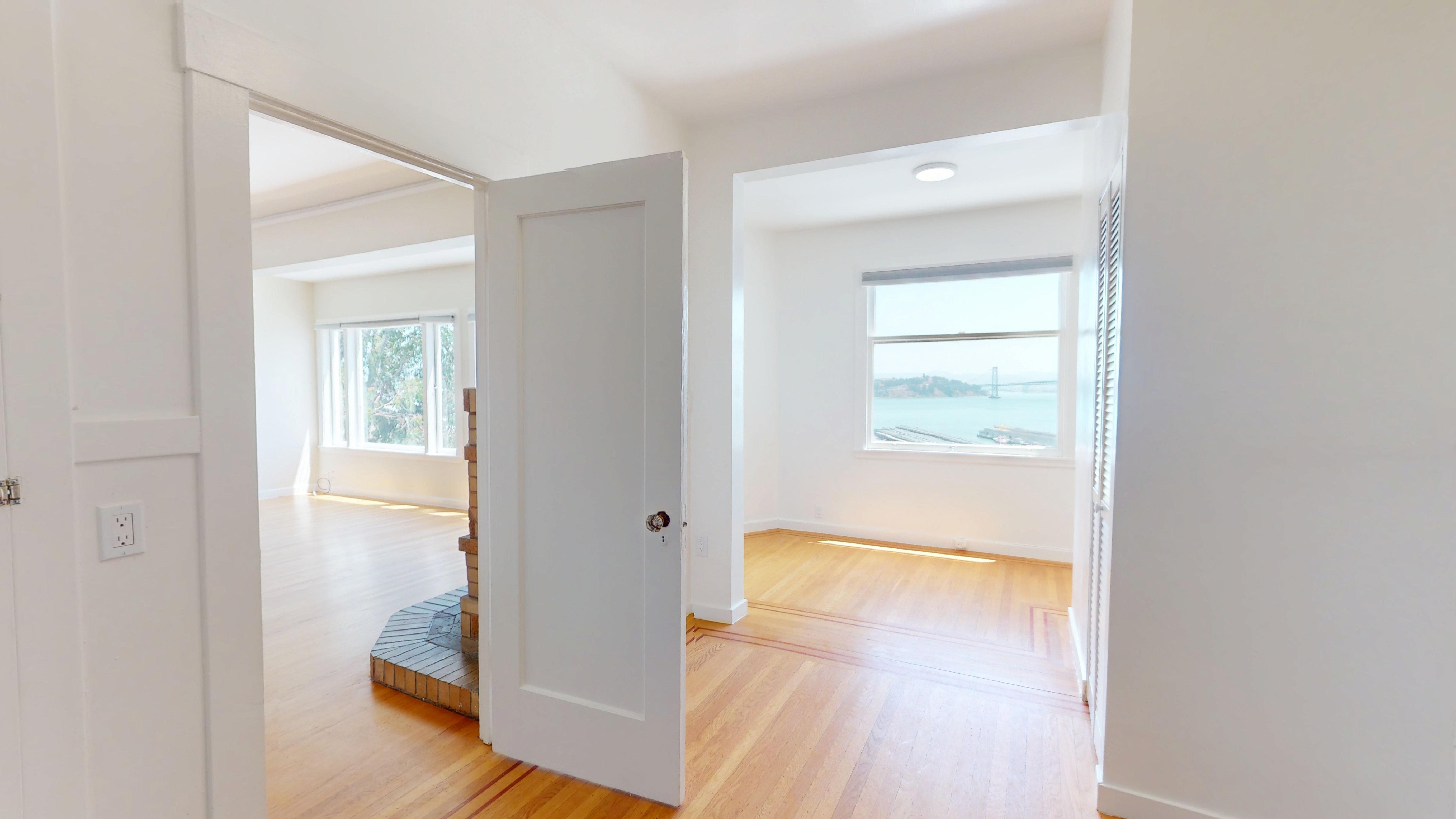 267-273 Green Street – photo 2