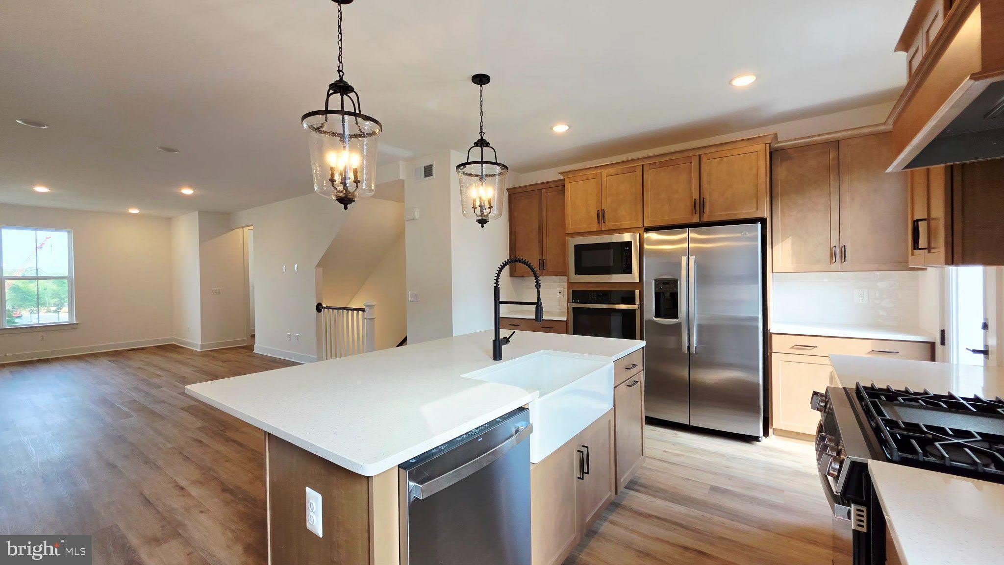 4912 Jackson Village Parkway – photo 5