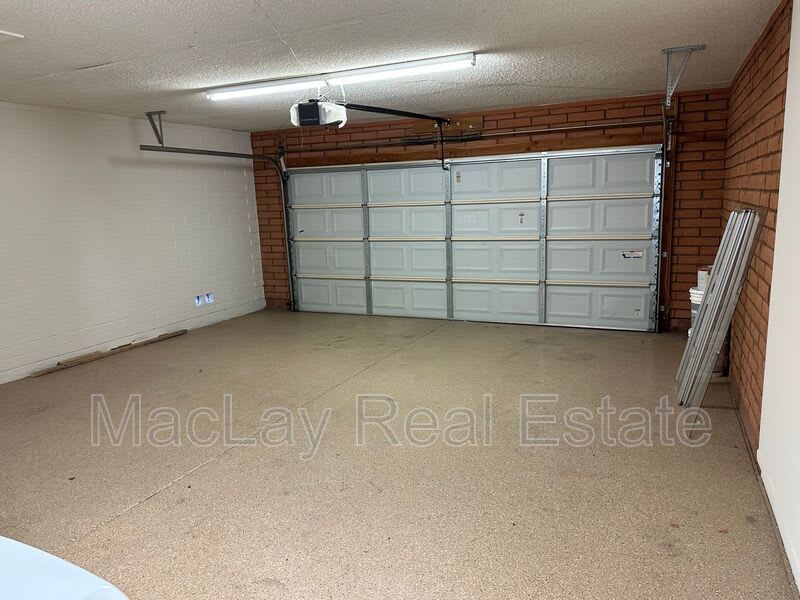 1221 E. Watson Dr. – photo 4