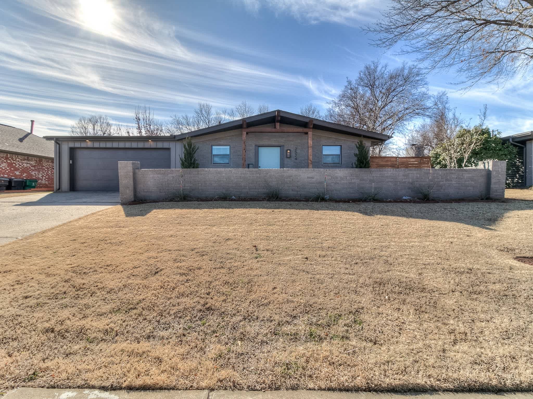 2524 NW 52nd Street – photo 2