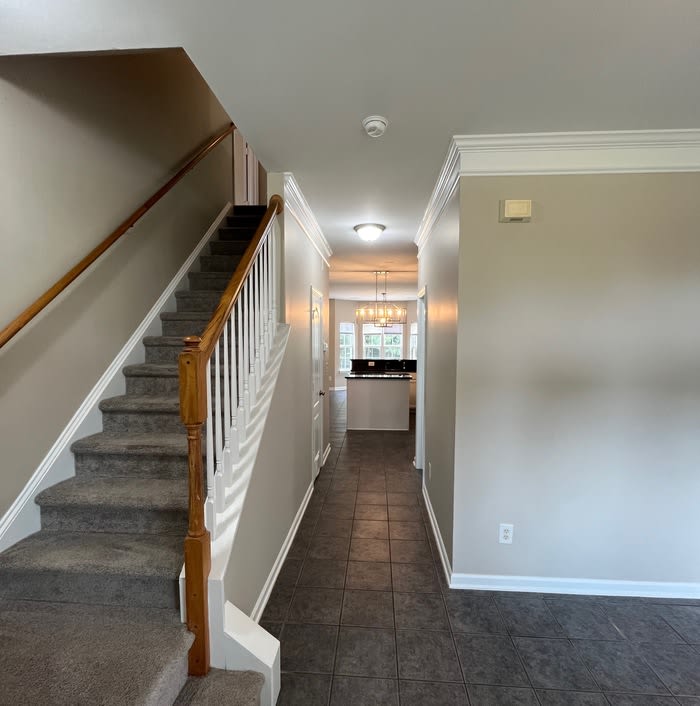 15315 Edgewater Forest Lane – photo 2