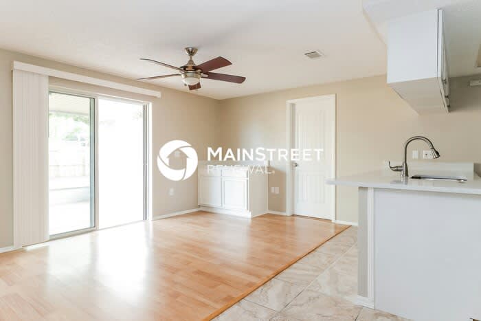 8120 Blue Finch Way – photo 5
