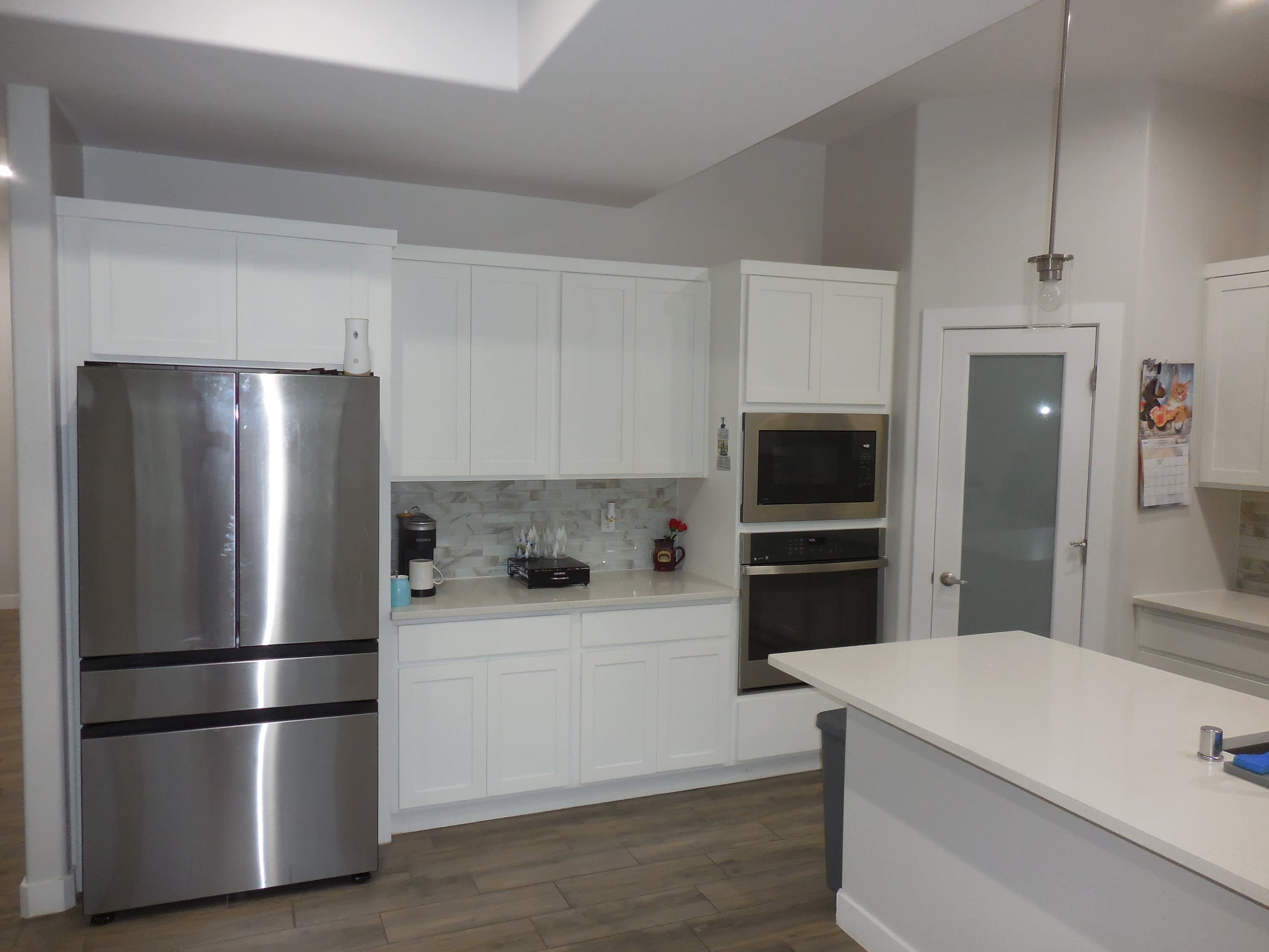 7405 Norte Portugal Lane – photo 4