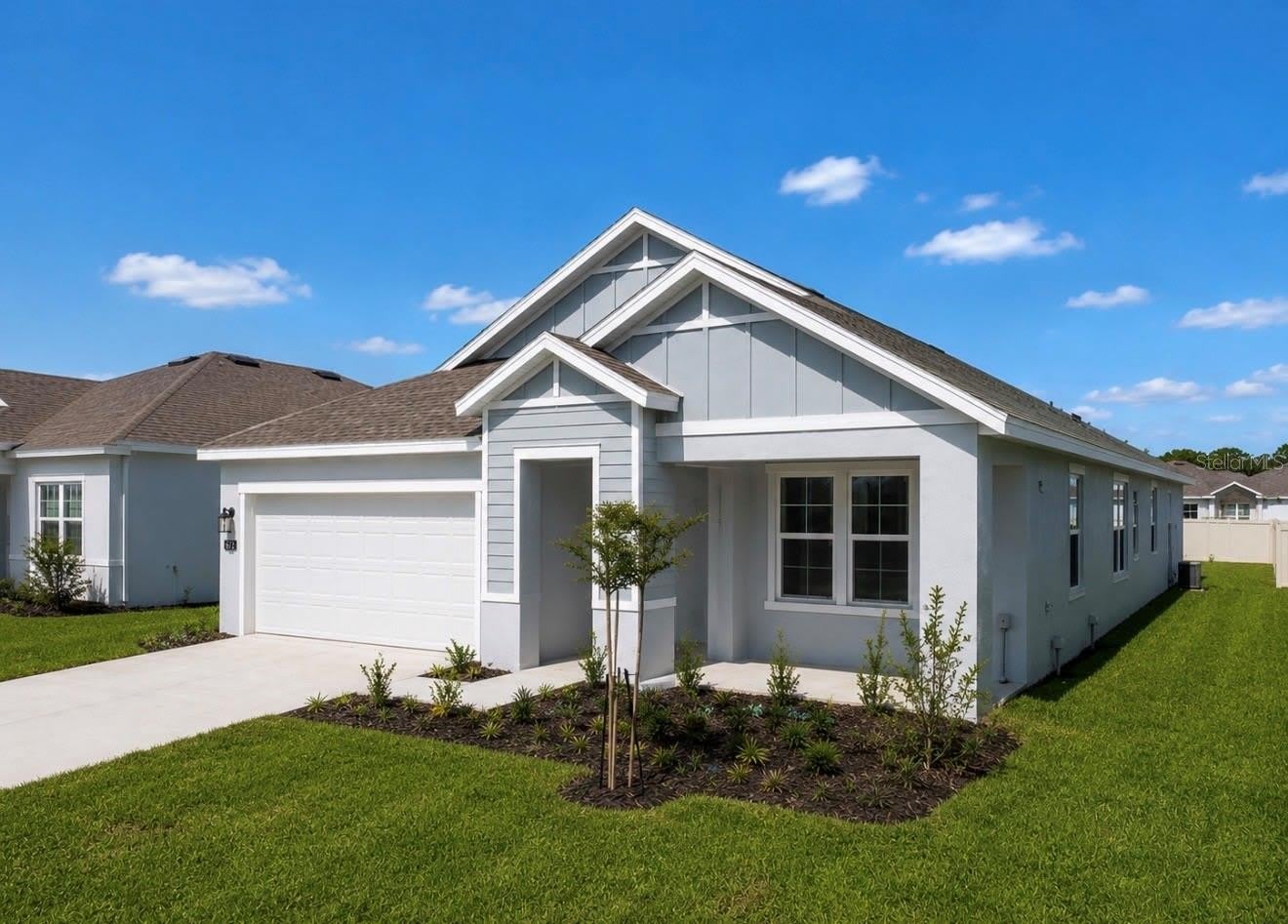 672 SAND PINE Lane – photo 3