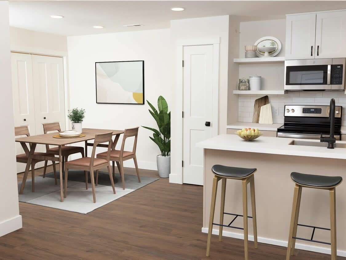2143 S Ventura – photo 4