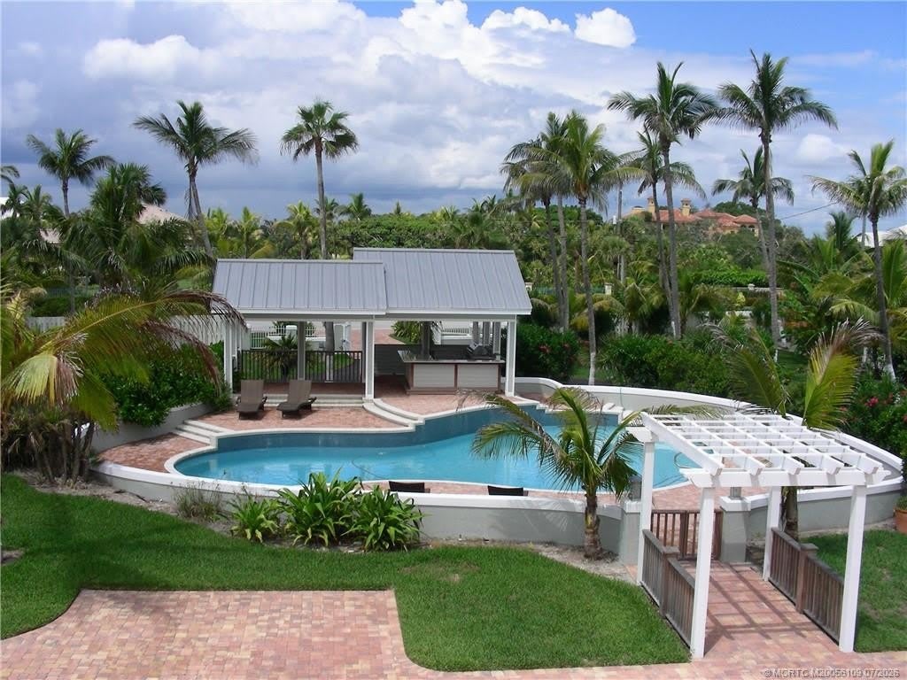 1871 NE Ocean Boulevard – photo 3