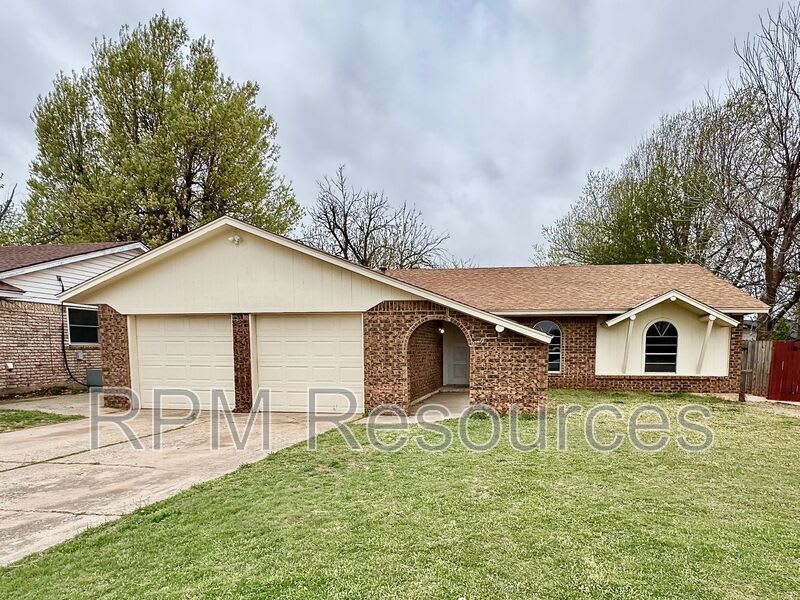 720 Willow Run – photo 1