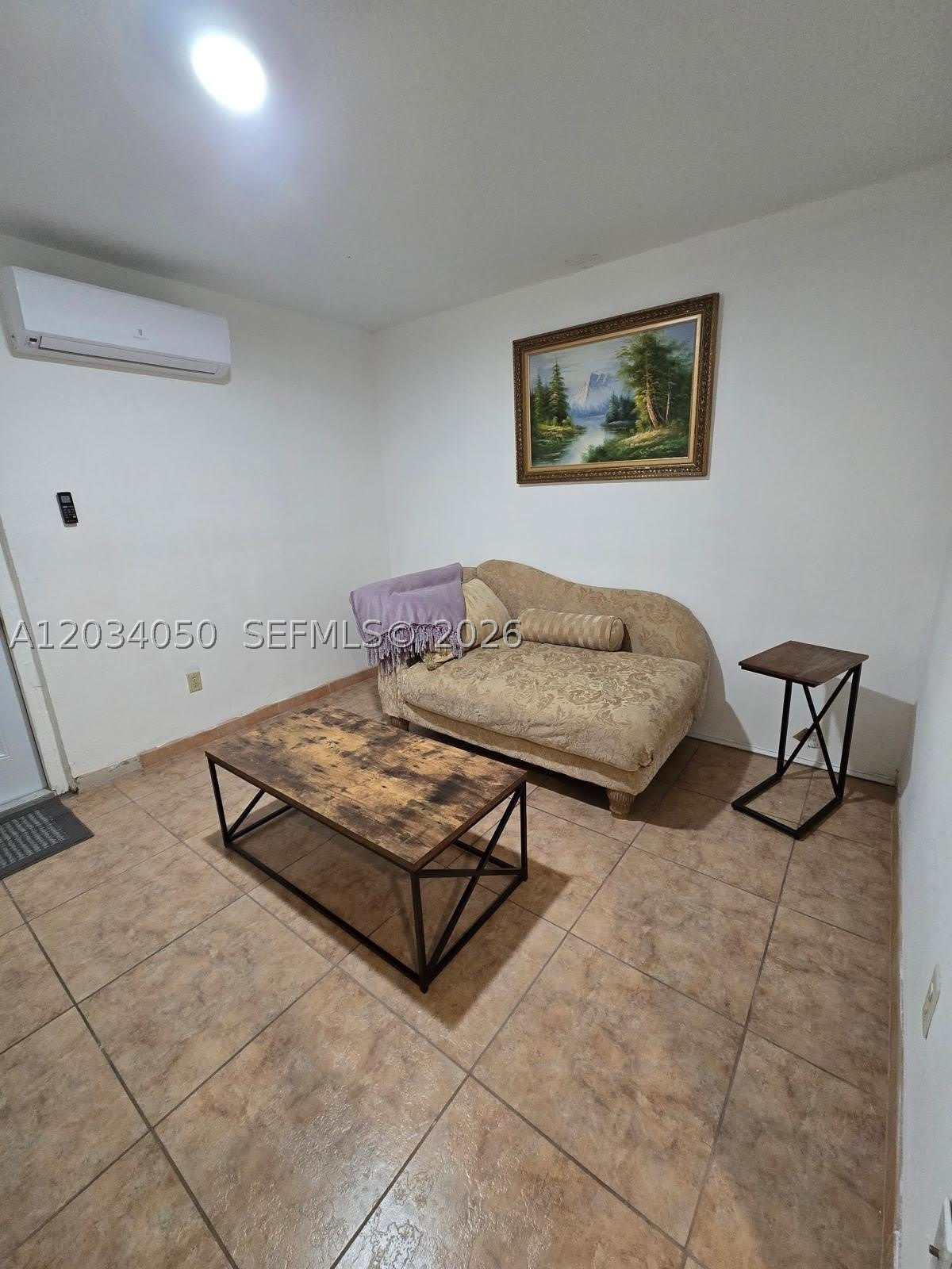 4863 SW 148th Ct – photo 2