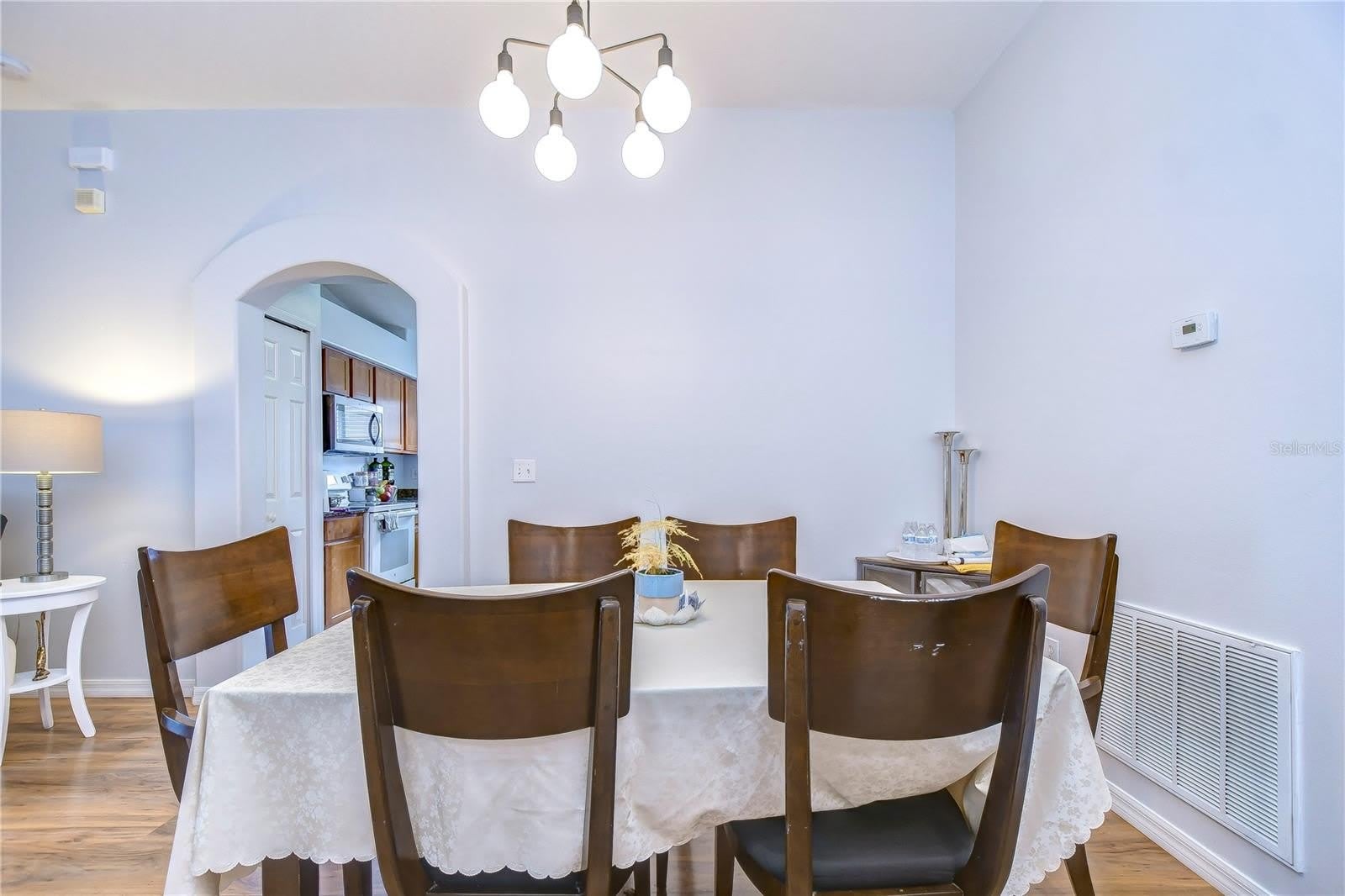 30847 BRIDGEGATE Drive – photo 5