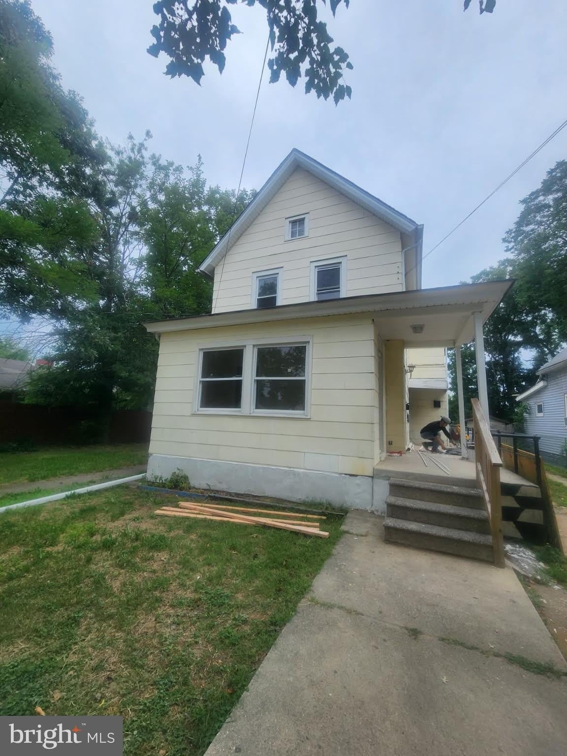 310 GRAPE STREET – photo 3