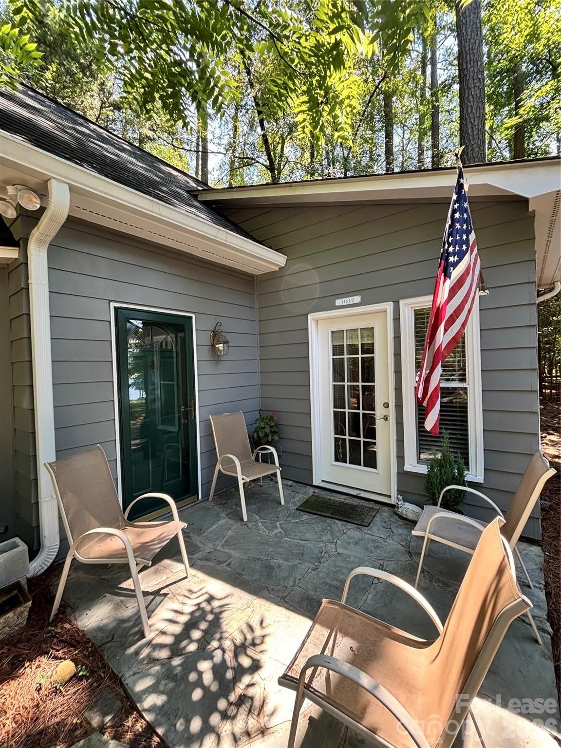 116 Laurel Hedge Lane – photo 4