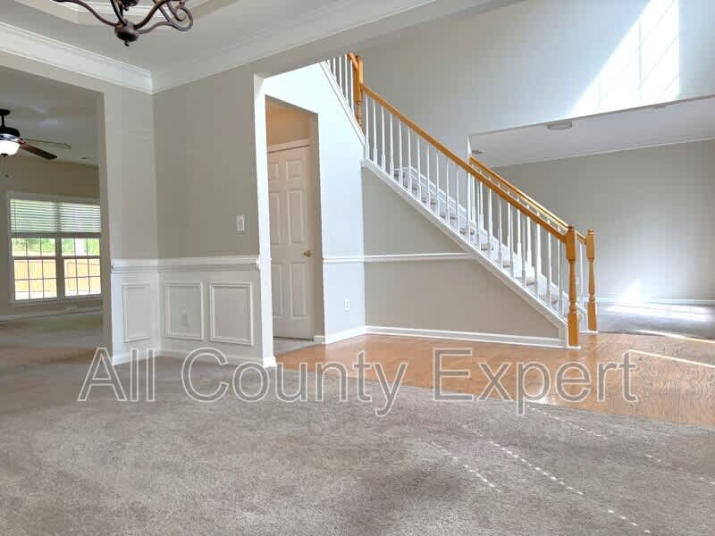 1794 Taylor Oaks Drive – photo 5