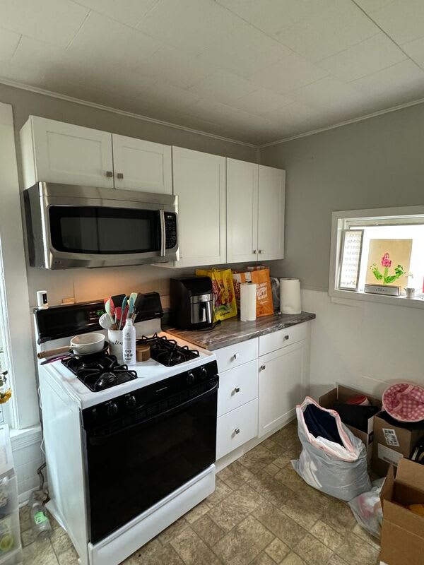 106 Cottage Street – photo 4