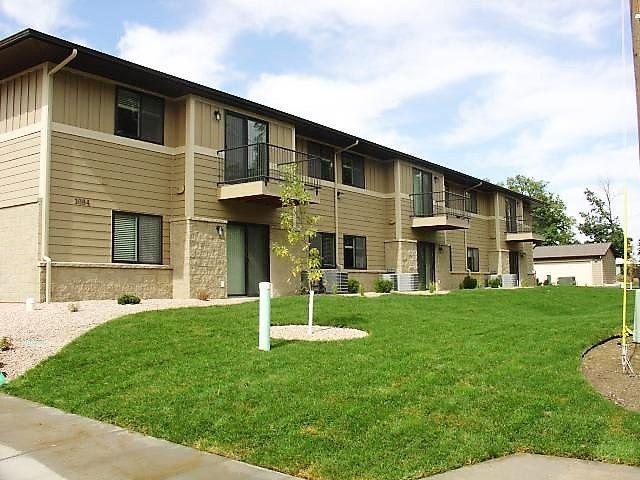 1094 Lincoln Ln. – photo 1