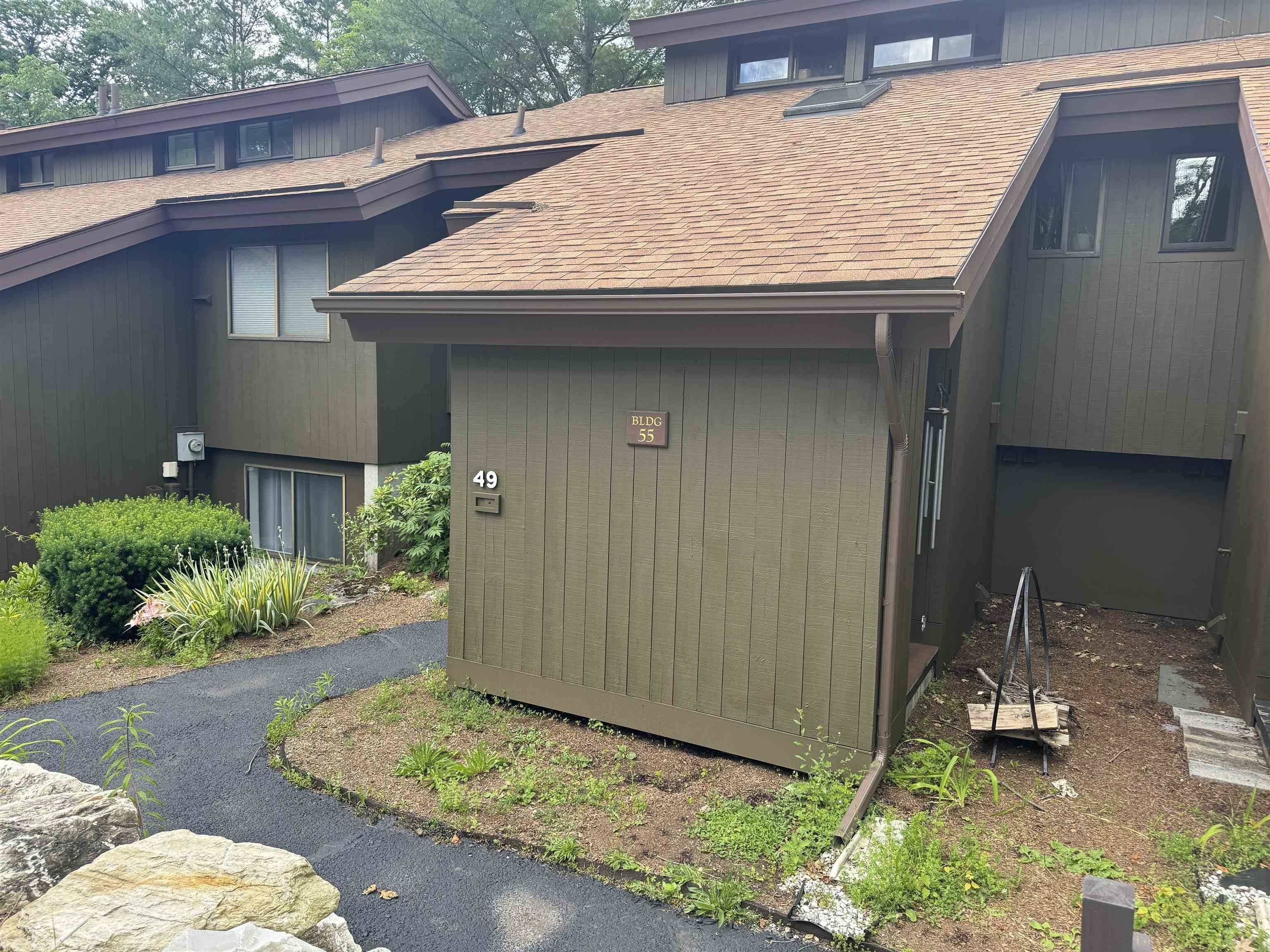 55 Murray Hill Woods Road – photo 5
