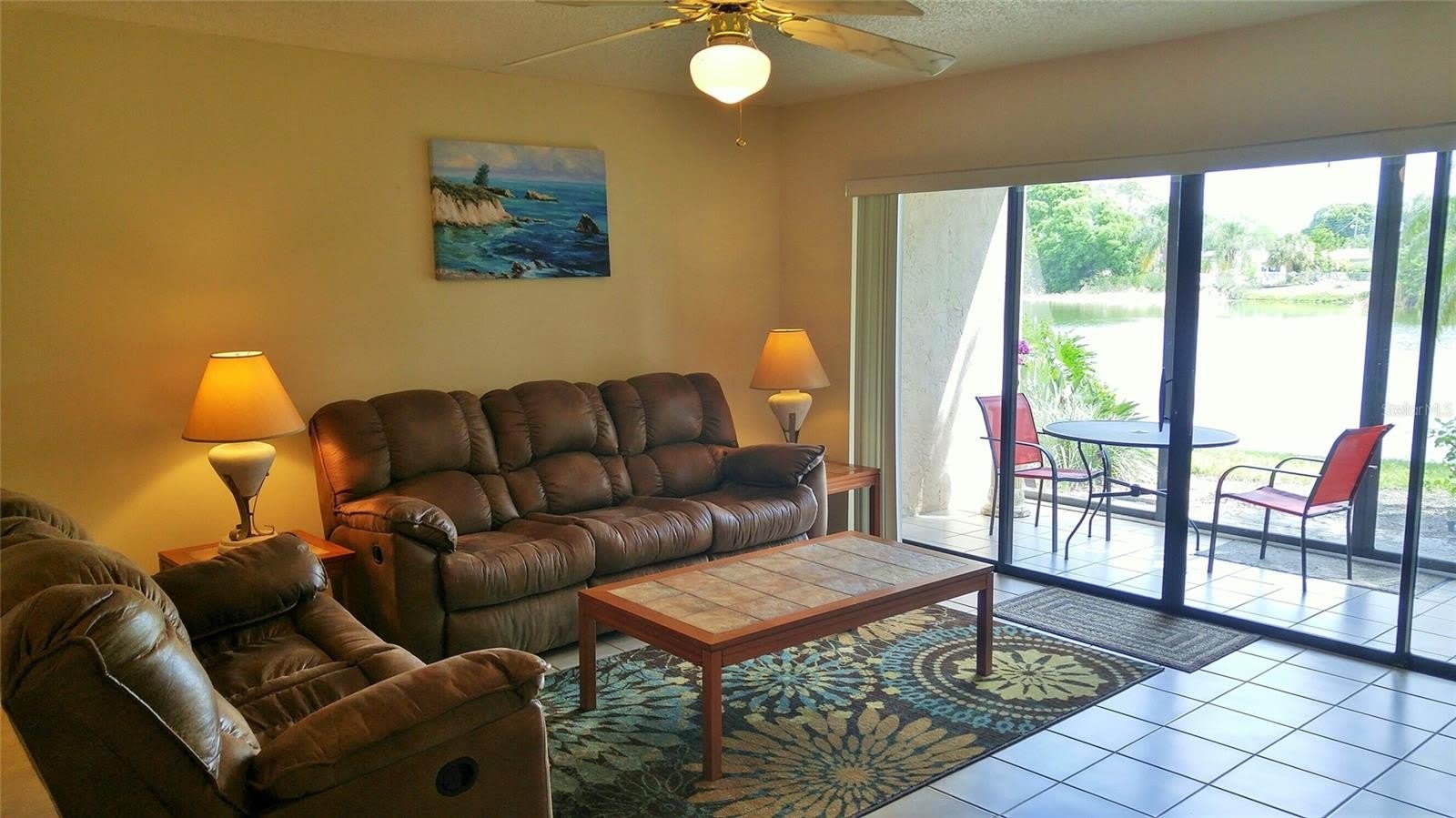 5677 Ashton Lake Drive – photo 3