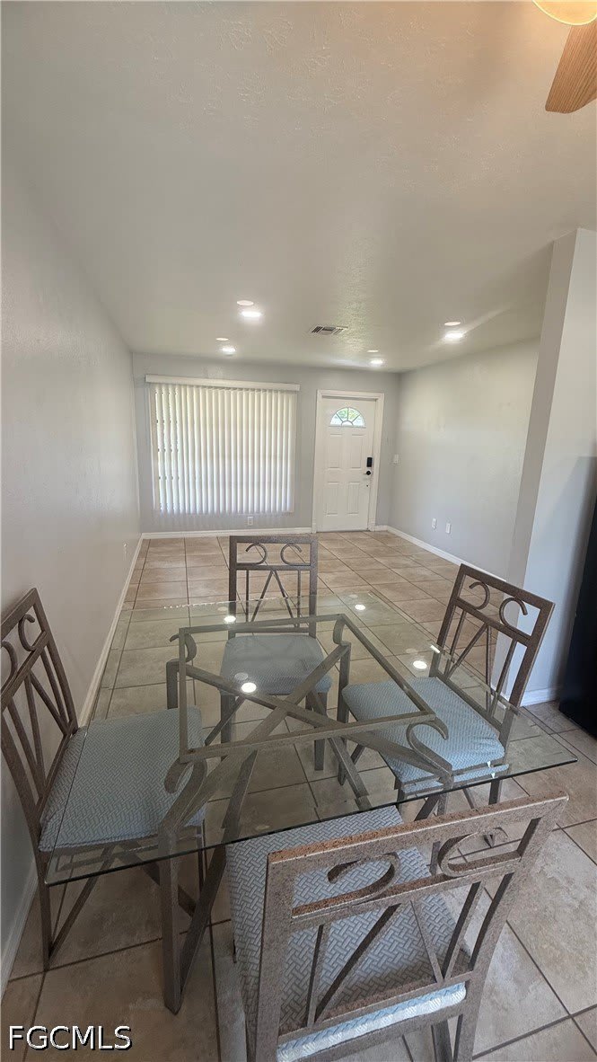 1103 Wesley Street W – photo 3
