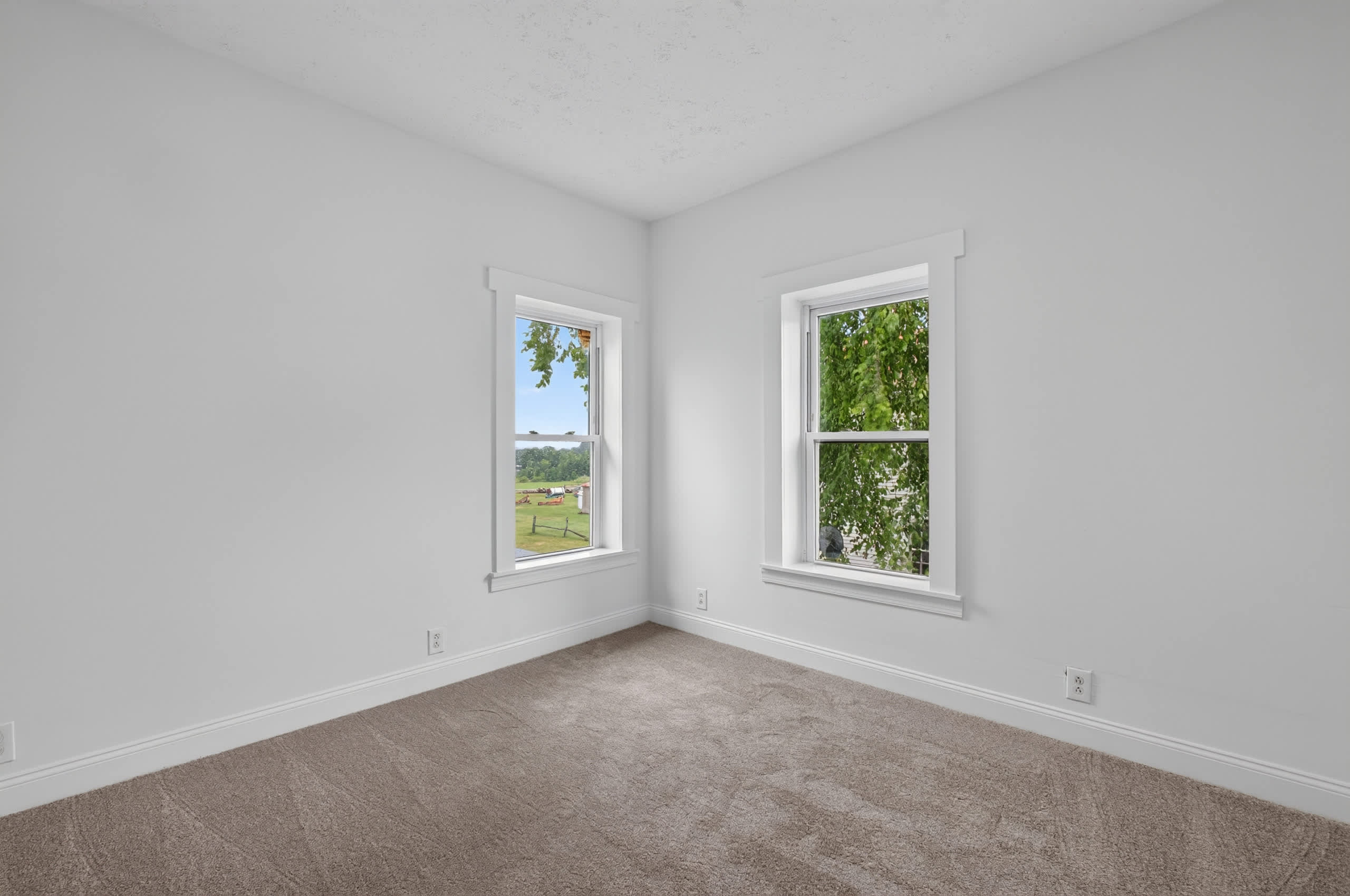 1200 Montgomery Avenue – photo 4