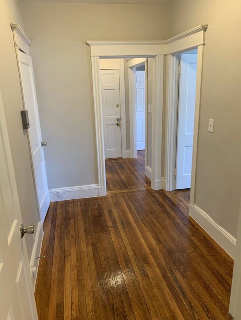 Amazing apartment in Allston – photo 5