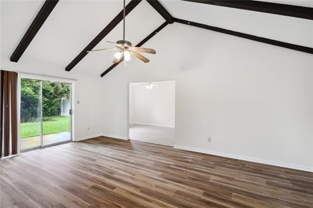 413 MAGNOLIA Street – photo 4